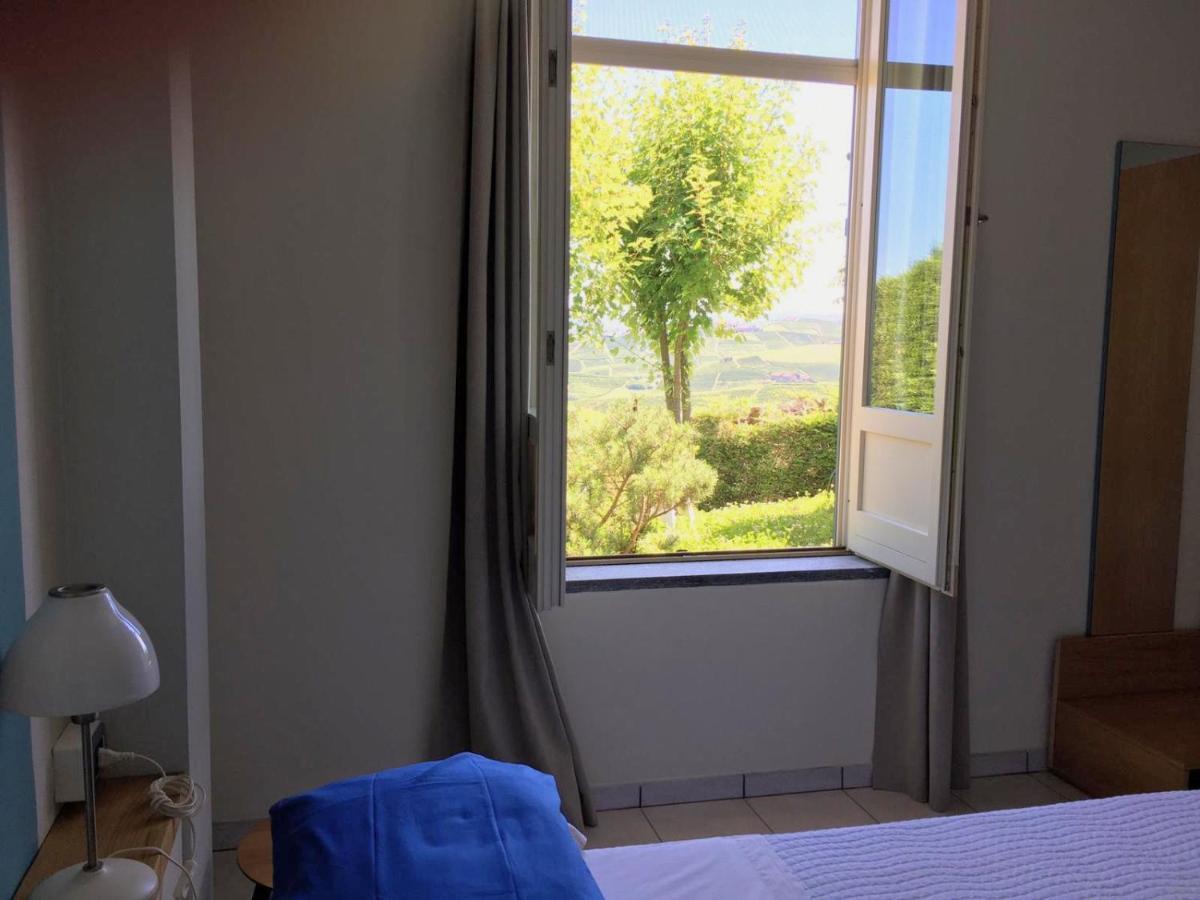 Holiday Home Cannubi In Barolo Extérieur photo