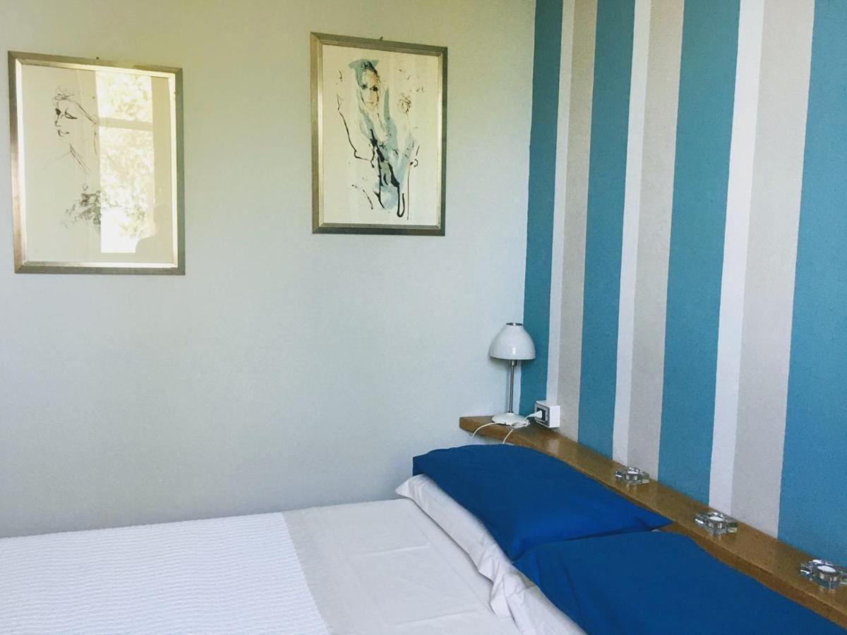 Holiday Home Cannubi In Barolo Extérieur photo