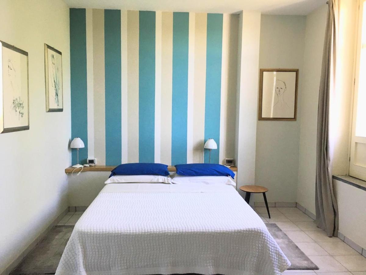 Holiday Home Cannubi In Barolo Extérieur photo