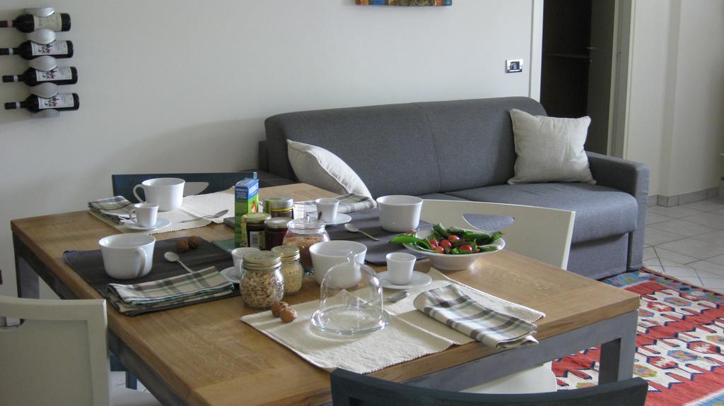 Holiday Home Cannubi In Barolo Extérieur photo