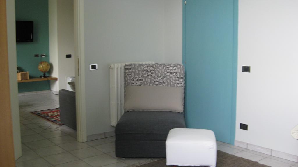 Holiday Home Cannubi In Barolo Extérieur photo