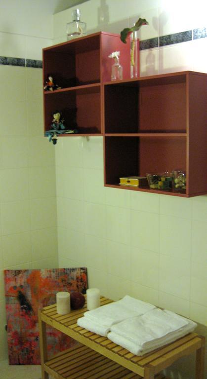Holiday Home Cannubi In Barolo Extérieur photo